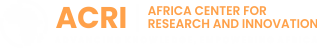 ACRI Logo